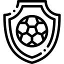 杜祺诗