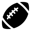霍斐衡